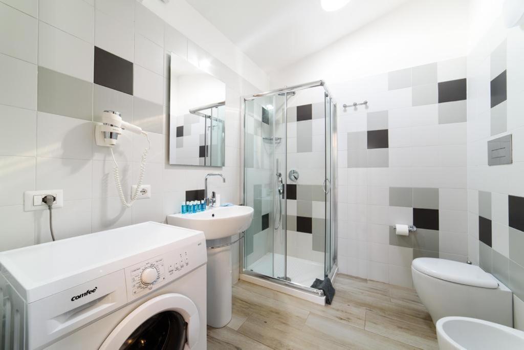 Aparthotel Maraldo