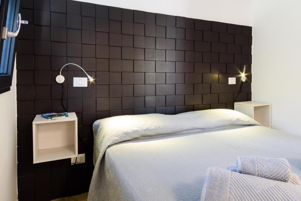 Aparthotel Maraldo Marina di Camerota