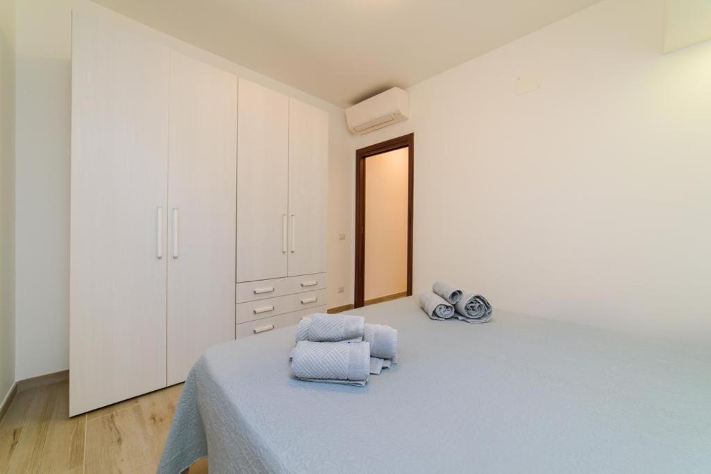 Aparthotel Maraldo