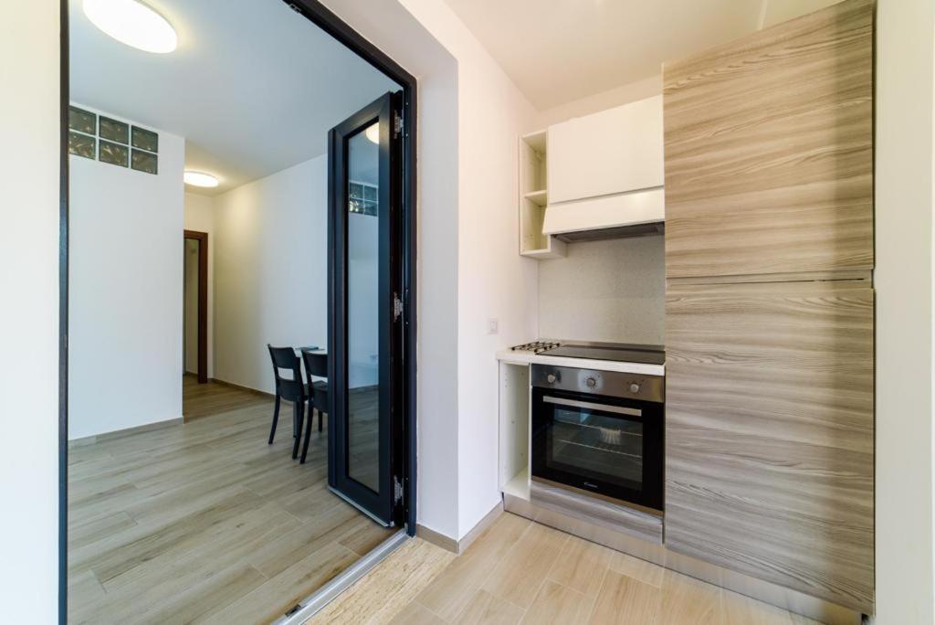Aparthotel Maraldo